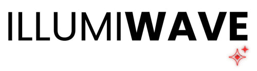 Illumiwave 